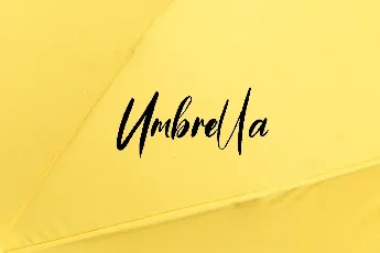 Ilovera font