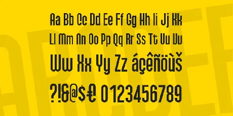 Qhytsdakx font