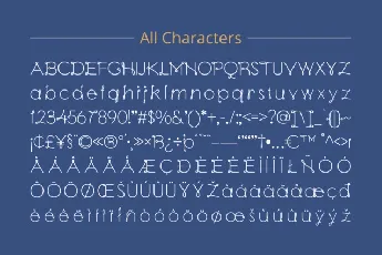 CS Quince font