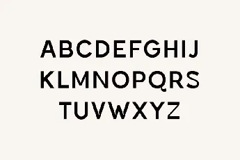 Poligrapher Grotesk Family font