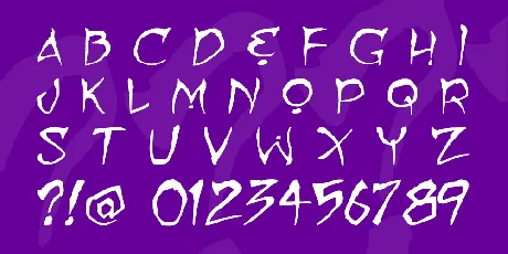 Mummy Loves You font