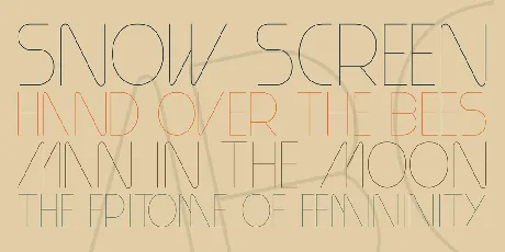 Plain Cred 1978 font