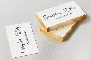 hello honey - Personal Use font