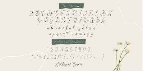 Cashman font