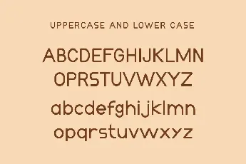 CATACLYMS font