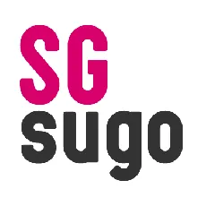 Sugo font