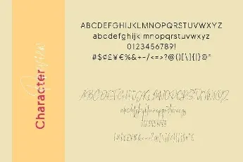 Sagata Normal Duo font