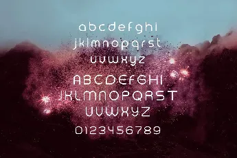 Diamonds font