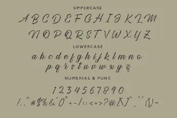 Blackhole font