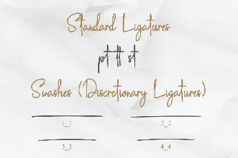 Constantinople font