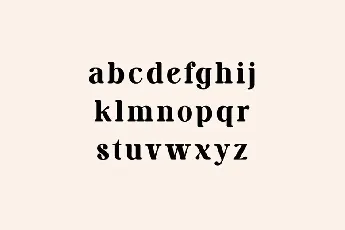 Antigravity font