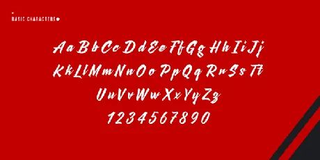 Agneya font