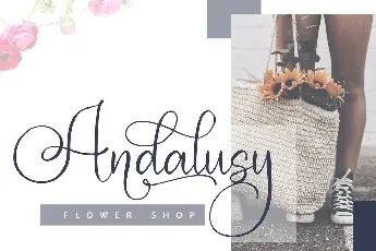 Plamiya Calligraphy Script font