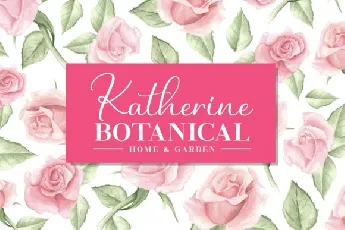 Buttershine Duo font