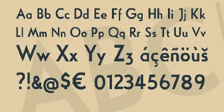 PhantaDu font