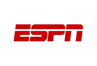 ESPN font