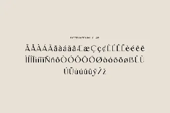 Font197