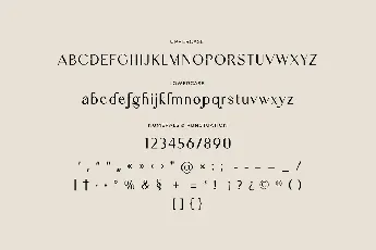 Font197