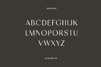 Font197