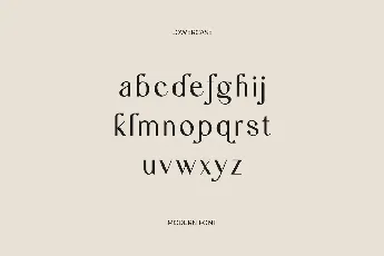 Font197