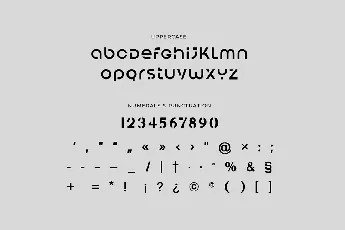 Font208