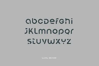 Font208