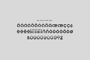 Font208