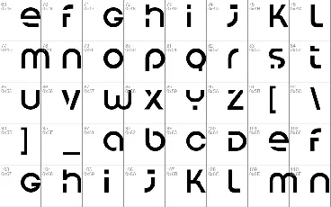 Font208