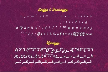 Kingkong font