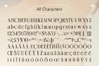 Velcan font