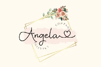 Lovelove font