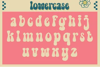 Wizard DEMO font