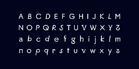 Pioneer 10 font