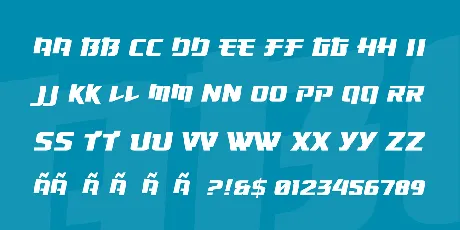 Osaka-Sans Serif font