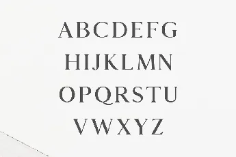 Hyogo Family font