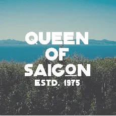 Classique Saigon Typeface font