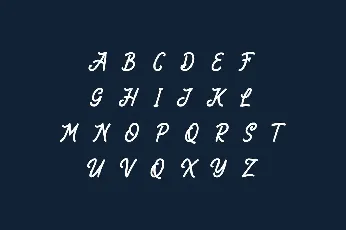 Kitabisa font