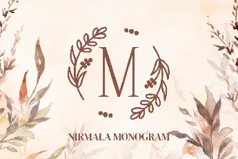 Nirmala font