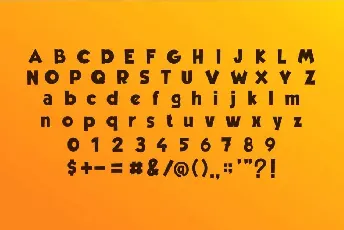 Gratoys Kids font