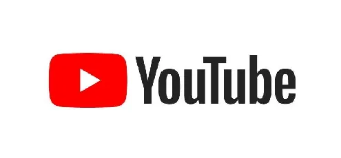 Youtube font