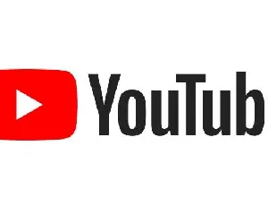 Youtube font