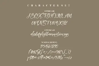 Bastelona font