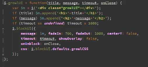 Source Code Pro font