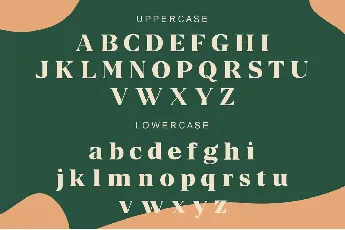 Kermhit font