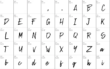 Helio font