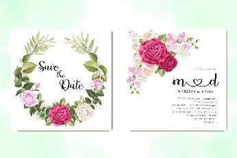 Sweet lady Script font