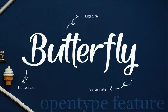 Mittalya font