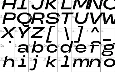 TT Travels Next font