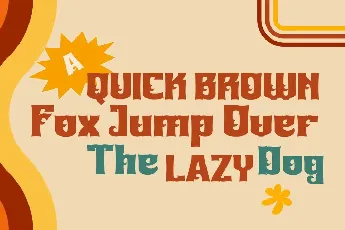 BHEKOF font