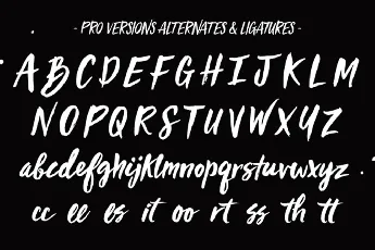 Viva Beautiful font